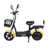 Adult High Speed Powerful Electric Bike From China Electric Bicycle Adult High Speed Powerful Electric Bike From China Electric Bicycle
