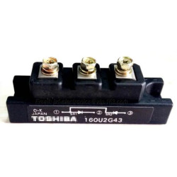 DIODE RECTIFIER MODULE 110L2G43 160U2G41 160L2G41 160Q2G43 160U2G43 110U2G43 160Q2G41 160L2G43 160L2C43A DIODE RECTIFIER MODULE 110L2G43 160U2G41 160L2G41 160Q2G43 160U2G43 110U2G43 160Q2G41 160L2G43 160L2C43A