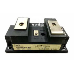 TRANSISTOR POWER MODULE 1DI480A-055 1DI500A-030 1DI400A-060 TRANSISTOR POWER MODULE 1DI480A-055 1DI500A-030 1DI400A-060