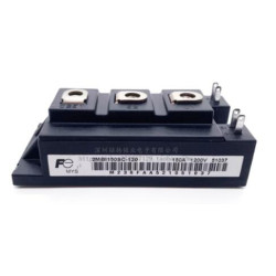 IGBT POWER MODULE 2MBI150NC-120 2MBI100NC-120 2MBI150SC-120 2MBI100SC-120 IGBT POWER MODULE 2MBI150NC-120 2MBI100NC-120 2MBI150SC-120 2MBI100SC-120