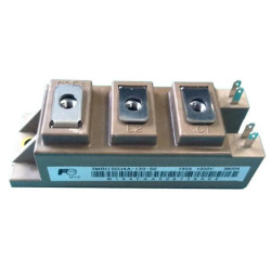 DUAL IGBT MODULE 2MBI150VA-120-50 2MBI150U4A-120-50 DUAL IGBT MODULE 2MBI150VA-120-50 2MBI150U4A-120-50