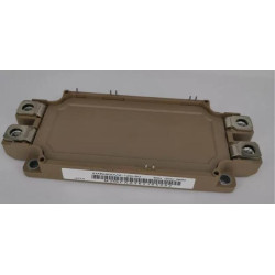 igbt transistor module 2MBI600VX-120-50 2MBI600VX120-50 2MBI300VX-120-50 2MBI450VX-120-50 igbt transistor module 2MBI600VX-120-50 2MBI600VX120-50 2MBI300VX-120-50 2MBI450VX-120-50