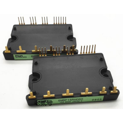 power Transistor module 6MBP15RH060 6MBP20RH060 6MBP30RH060 6MBP15JB060 power Transistor module 6MBP15RH060 6MBP20RH060 6MBP30RH060 6MBP15JB060