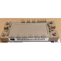 IGBT POWER MODULE 7MBR25SA120 7MBR25SA120-50