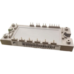 IGBT POWER MODULE 7MBR50UA120-50 IGBT POWER MODULE 7MBR50UA120-50