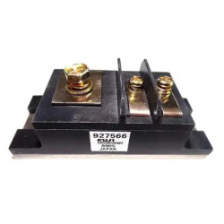 GTR Power Transistor Module 927566 1D300A-030 ETN1257 ETN36-030