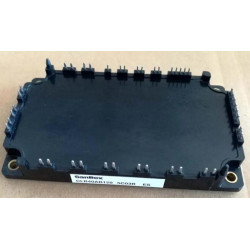 IGBT MODULE CLB25AB120 CLB25BB120 CLB40AB120 CLB40BB120