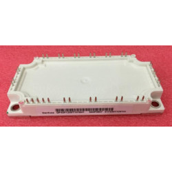 IGBT POWER MODULE DP40F1200T101741 DP40F1200T DP40F1200T101841 IGBT POWER MODULE DP40F1200T101741 DP40F1200T DP40F1200T101841