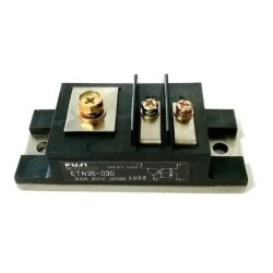 FORKLIFT POWER TRANSISTOR MODULE ETN35-030 ETN01-055