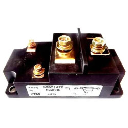 PRX POWER TRANSISTOR MODULE KS621K30 KS621K20 KS621K40 KS621K60 PRX POWER TRANSISTOR MODULE KS621K30 KS621K20 KS621K40 KS621K60