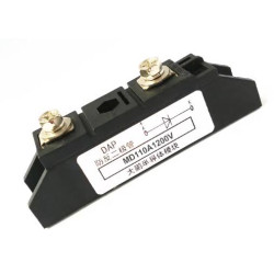 DIODE POWER MODULE MD110A1200V DIODE POWER MODULE MD110A1200V
