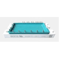 IGBT POWER MODULE MUBW35-12E7 MUBW25-12A7 MUBW25-12T7 MUBW10-12A7 MUBW15-12A7 MUBW35-12A7 IGBT POWER MODULE MUBW35-12E7 MUBW25-12A7 MUBW25-12T7 MUBW10-12A7 MUBW15-12A7 MUBW35-12A7