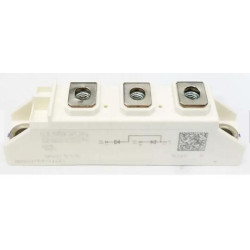 RECTIFIER DIODE MODULE SKKD101/16 SKKD101/12 SKKD101/14 SKKD81/18 RECTIFIER DIODE MODULE SKKD101/16 SKKD101/12 SKKD101/14 SKKD81/18