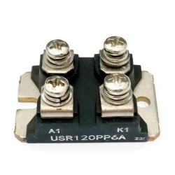 DIODE POWER MODULE USR120PP6A USR100PP12A USR100PP12B USR120PP2A DIODE POWER MODULE USR120PP6A USR100PP12A USR100PP12B USR120PP2A