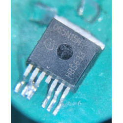 065N15N IPB065N15N TO263 MOS 150V 065N15N IPB065N15N TO263 MOS 150V