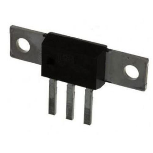115CNQ015A VISHAY 15V 110A 5PCS/LOT 115CNQ015A VISHAY 15V 110A 5PCS/LOT