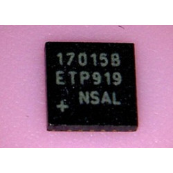 17015B MAX17015B 5pcs/lot 17015B MAX17015B 5pcs/lot