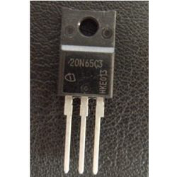 20N65C3 INF TO-220F 5pcs/lot 20N65C3 INF TO-220F 5pcs/lot