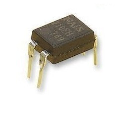 210EH AQY210EH DIP-4 5pcs/lot 210EH AQY210EH DIP-4 5pcs/lot