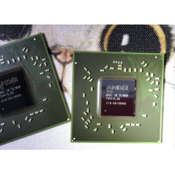 216-0810005 AMD BGA NEW 216-0810005 AMD BGA NEW