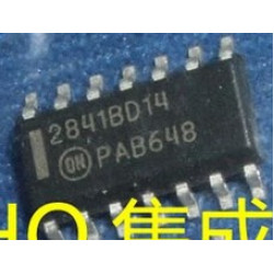 2841BD14 5pcs/lot 2841BD14 5pcs/lot