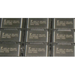 29F800BA-90PFTN MBM29F800BA-90PFTN 5pcs/lot 29F800BA-90PFTN MBM29F800BA-90PFTN 5pcs/lot