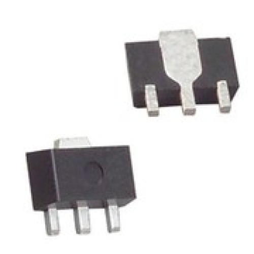 2SA2125-TD-E PNP 50V -3A SOT-89 SANYO 10pcs/lot 2SA2125-TD-E PNP 50V -3A SOT-89 SANYO 10pcs/lot