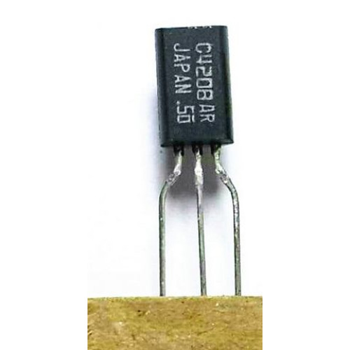 2SC4208A-R C4208AR 10pcs/lot 2SC4208A-R C4208AR 10pcs/lot