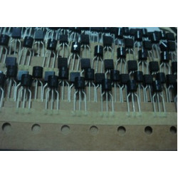 2sd1866 5pcs/lot 2sd1866 5pcs/lot
