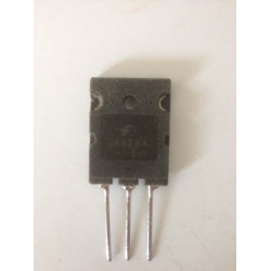 2SJ6825A J6825A USED 5PCS/LOT 2SJ6825A J6825A USED 5PCS/LOT
