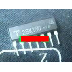 2sk150 new 2sk150 new