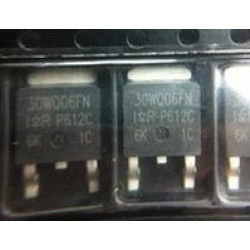 30WQ06FN 5pcs/lot 30WQ06FN 5pcs/lot