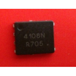 4108N 5pcs/lot