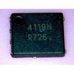 4119N 5pcs/lot 4119N 5pcs/lot