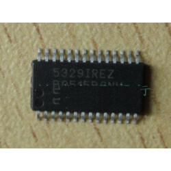 5329IREZ EL5329IREZ 5pcs/lot