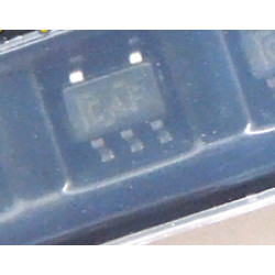 74LVC1G00 SN74LVC1G00DCKR 5pcs/lot 74LVC1G00 SN74LVC1G00DCKR 5pcs/lot