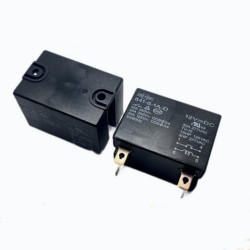 841-S-1A-D 12vdc 30a 277vac relay 841-S-1A-D 12vdc 30a 277vac relay