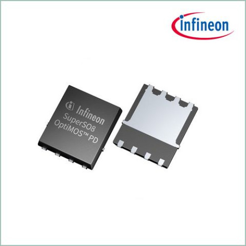 Infineon BSC0702LS original mos tube authentic N-channel power field effect Infineon BSC0702LS original mos tube authentic N-channel power field effect