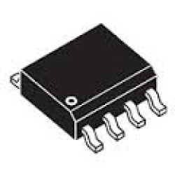95080 P 5pcs/lot 95080 P 5pcs/lot