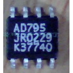 AD795JR 5pcs/lot AD795JR 5pcs/lot