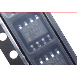 AD8656ARZ AD8656 5pcs/lot AD8656ARZ AD8656 5pcs/lot