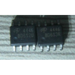 AO4446 5pcs/lot AO4446 5pcs/lot