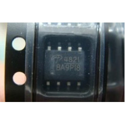 AO4821 5pcs/lot