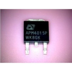 APM4015P 10pcs/lot APM4015P 10pcs/lot