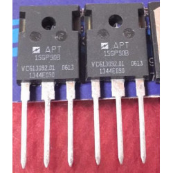 APT15GP90B 15GP90B APT15GP90BDF1 15GP90BDF1 5PCS/LOT APT15GP90B 15GP90B APT15GP90BDF1 15GP90BDF1 5PCS/LOT