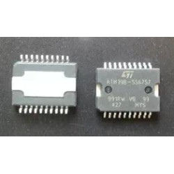 ATM39B-556757 5pcs/lot ATM39B-556757 5pcs/lot
