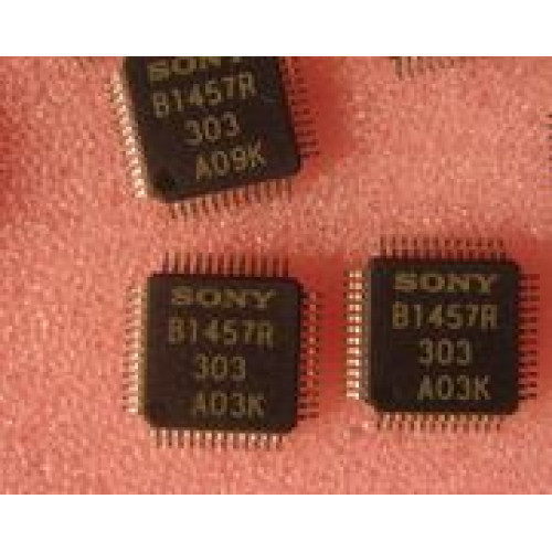 B1457R CXB1457R