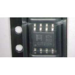 B24B03 EMB24B03 5pcs/lot