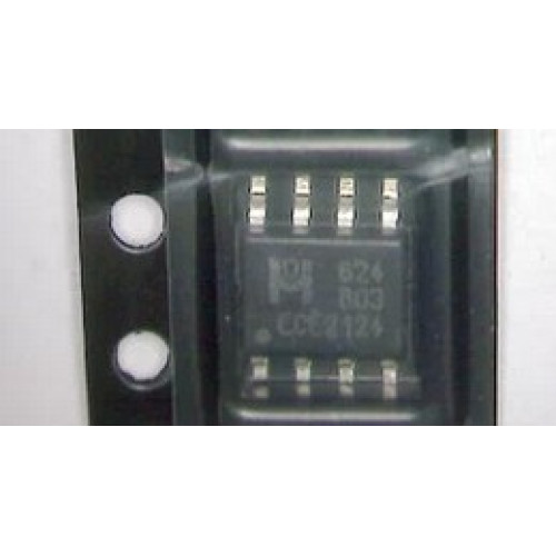 B24B03 EMB24B03 5pcs/lot