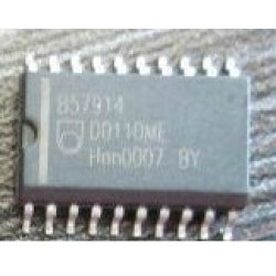 B57914 5pcs/lot B57914 5pcs/lot